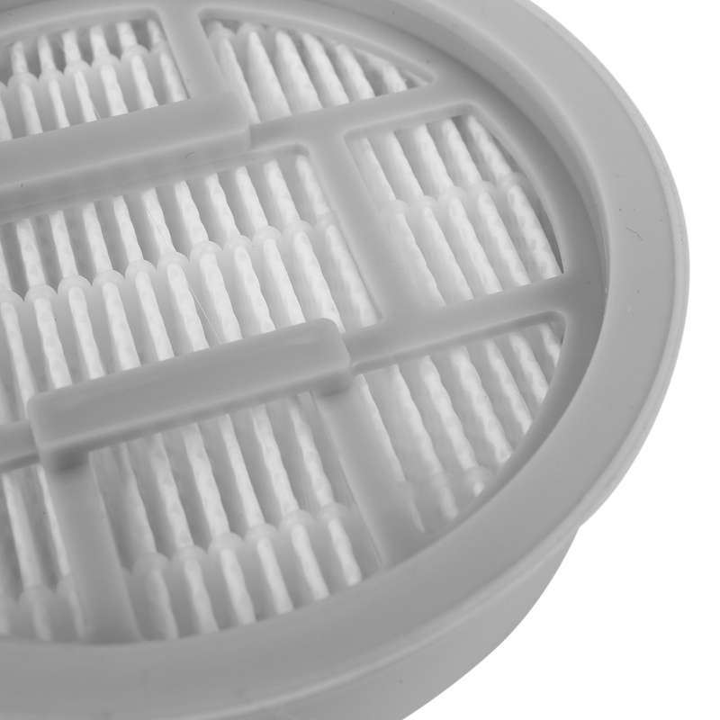 Bộ Lọc Hepa Cho Máy Hút Bụi Xiaomi Deerma VC20S VC20