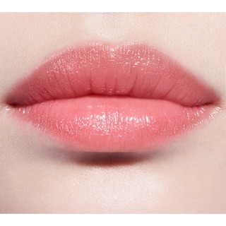 💋[Ưu Đãi Shop Mới] Son dưỡng môi Dior Addict Lip Glow