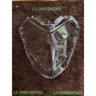 MICA ĐÈN PHA XE WINNV1/              Mica chóa đèn pha / Kính chóa đèn pha Winner V1 - GTR - RS150