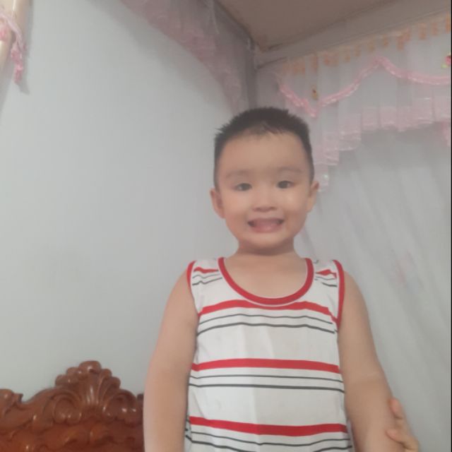 Combo hàng khách sỉ