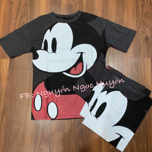 Áo pull Zara xuất