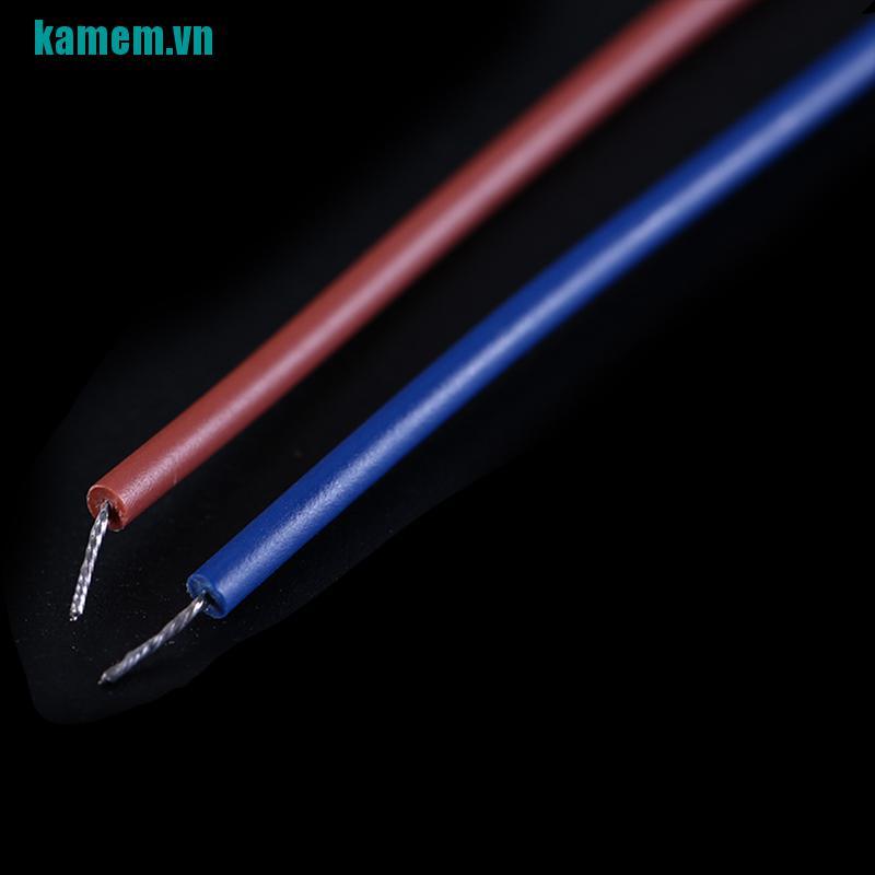 Bộ chuyển đổi nguồn điện 3W 7W 12W 18W 24W chuyên dụng cho đèn LED | BigBuy360 - bigbuy360.vn