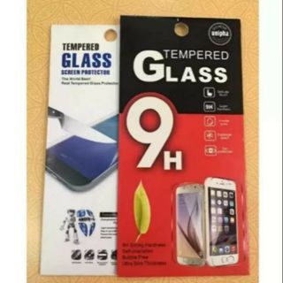 Bộ 2 kính cường lực cho Xiaomi mi 4a