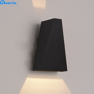 Đèn gắn tường GT 355