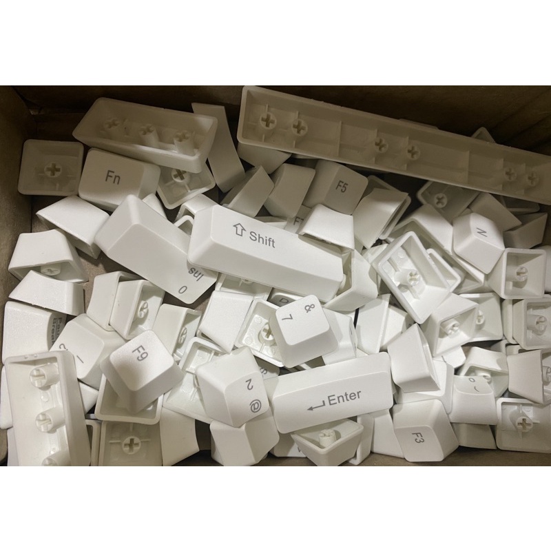 Keycap Razer lẻ