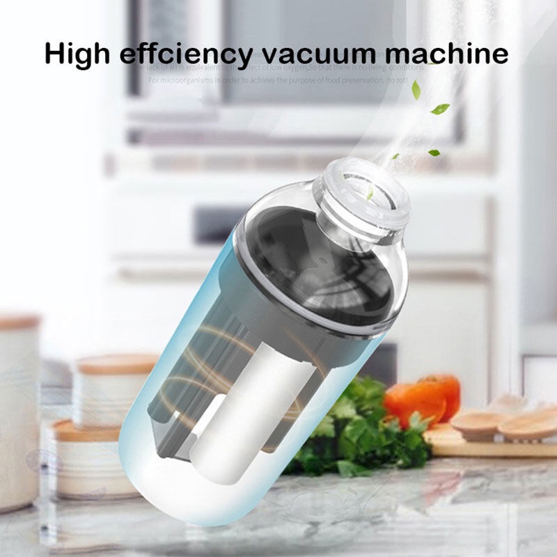 Máy hút bụi KAIMEIDI cầm tay tiện lợi