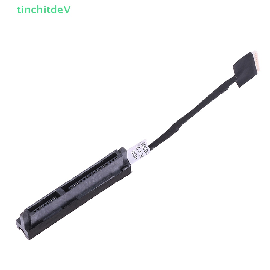 Dây Cáp Kết Nối Ổ Cứng HDD Dành Cho Dell 15-5000 5448 5557 5547 5542