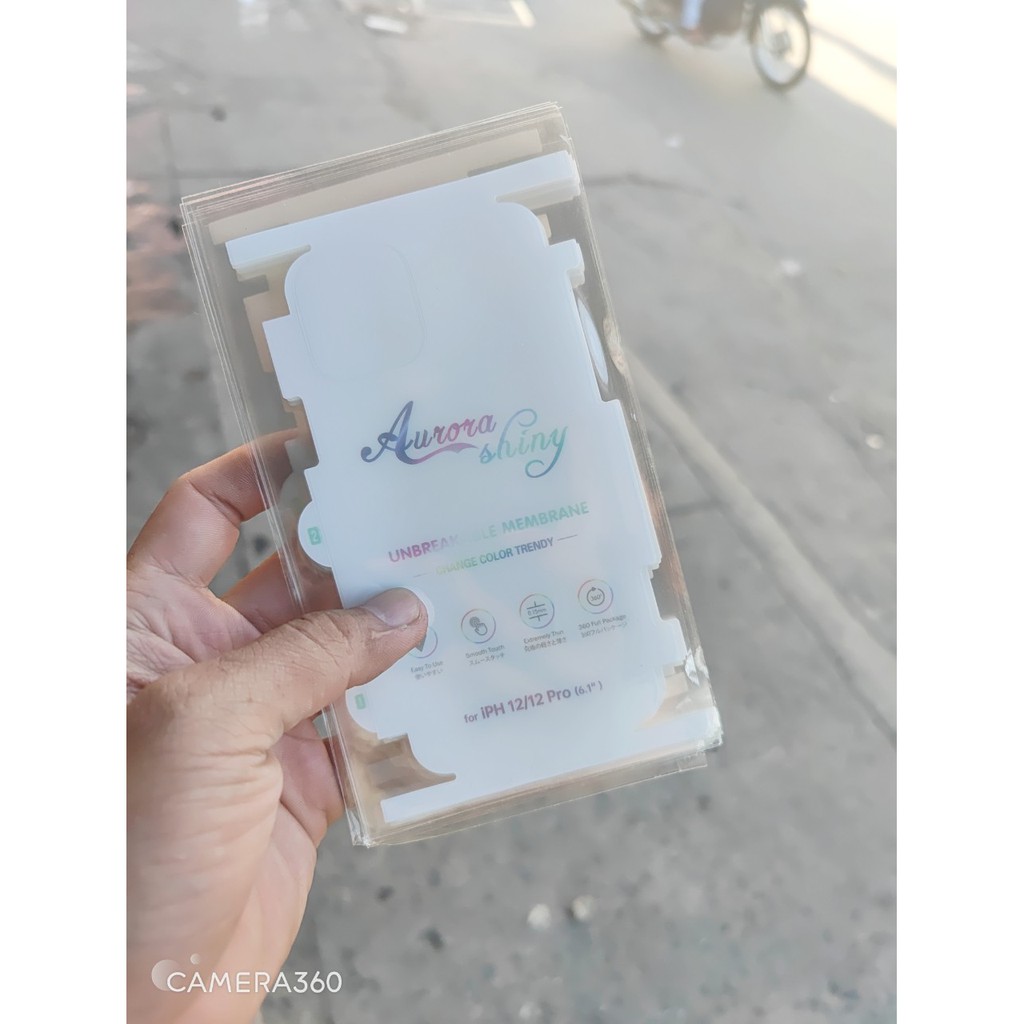 PPF điên thoại iphone tắt cả các loại . xr. xsmax.11 . 11pro. 11 promax. 12.12pro.12promax.13.13pro.13promax