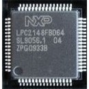 Mạch tích hợp (Ics) LPC2148 LPC2148FBD64 LPC2148FBD64/01  LQFP64 （hàng ko có sẵn phải đợi từ 7-10 ngày） | BigBuy360 - bigbuy360.vn