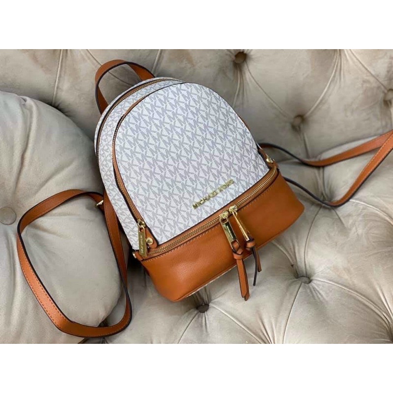 BALO MK HOẠ TIẾT SiIZE27