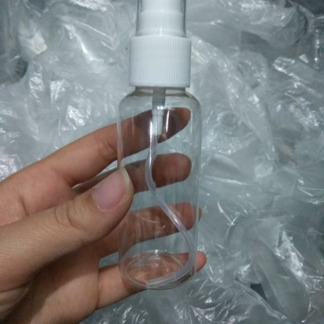 chai xịt phun xương 50 ml