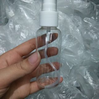 chai xịt phun xương 50 ml