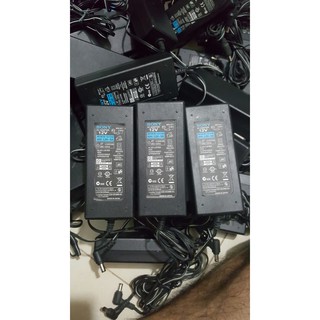 Nguồn sony 12v - 5a dùng cho camera , led