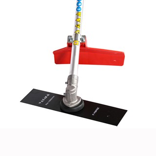 Máy cắt cỏ Yataka CS-33