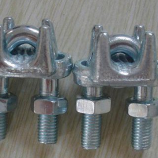 (Combo 5 cái) ỐC SIẾT DÂY CÁP, CÓC CÁP ( 5li- 15li) Thái Bình Vina