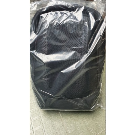 Balo Laptop Lenovo Legion Recon Gaming 17" inch