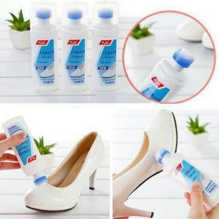 CHAI TẨY GIÀY👞 PLAC 👞ĐẦU BÀN CHẢI