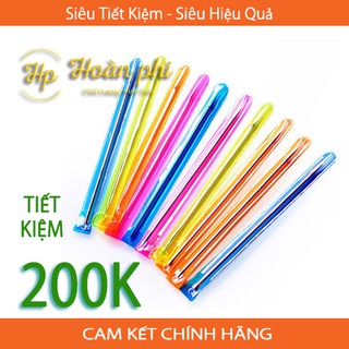 Combo 50 vĩ nặn mụn