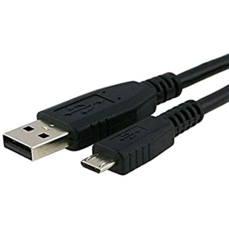 Dây usb sạc đài niệm pháp,loa nghe nhạc tay ps3 ps4...và các chân cắm thông dụng dây sạc tay cầm