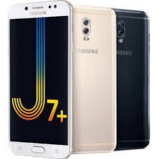 Điện thoại Samsung Galaxy J7 Plus [siêu rẻ khuyến mãi] Khuyến Mãi