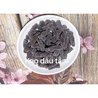 500gr kẹo dâu tằm Đà Lạt