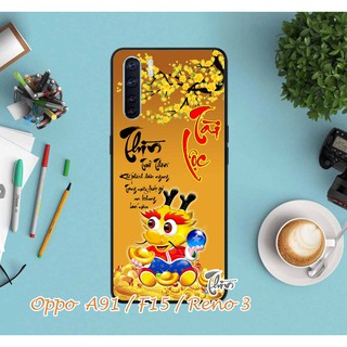 Ốp lưng 12 con giáp tuổi thìn