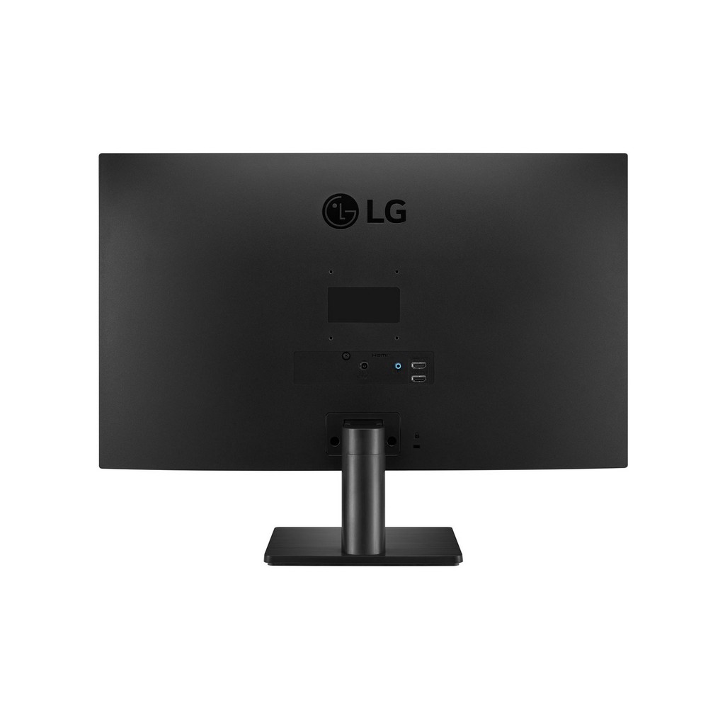 Màn hình 27'' LG IPS Full HD với AMD FreeSync™ 27MP500-B - Hàng chính hãng | BigBuy360 - bigbuy360.vn