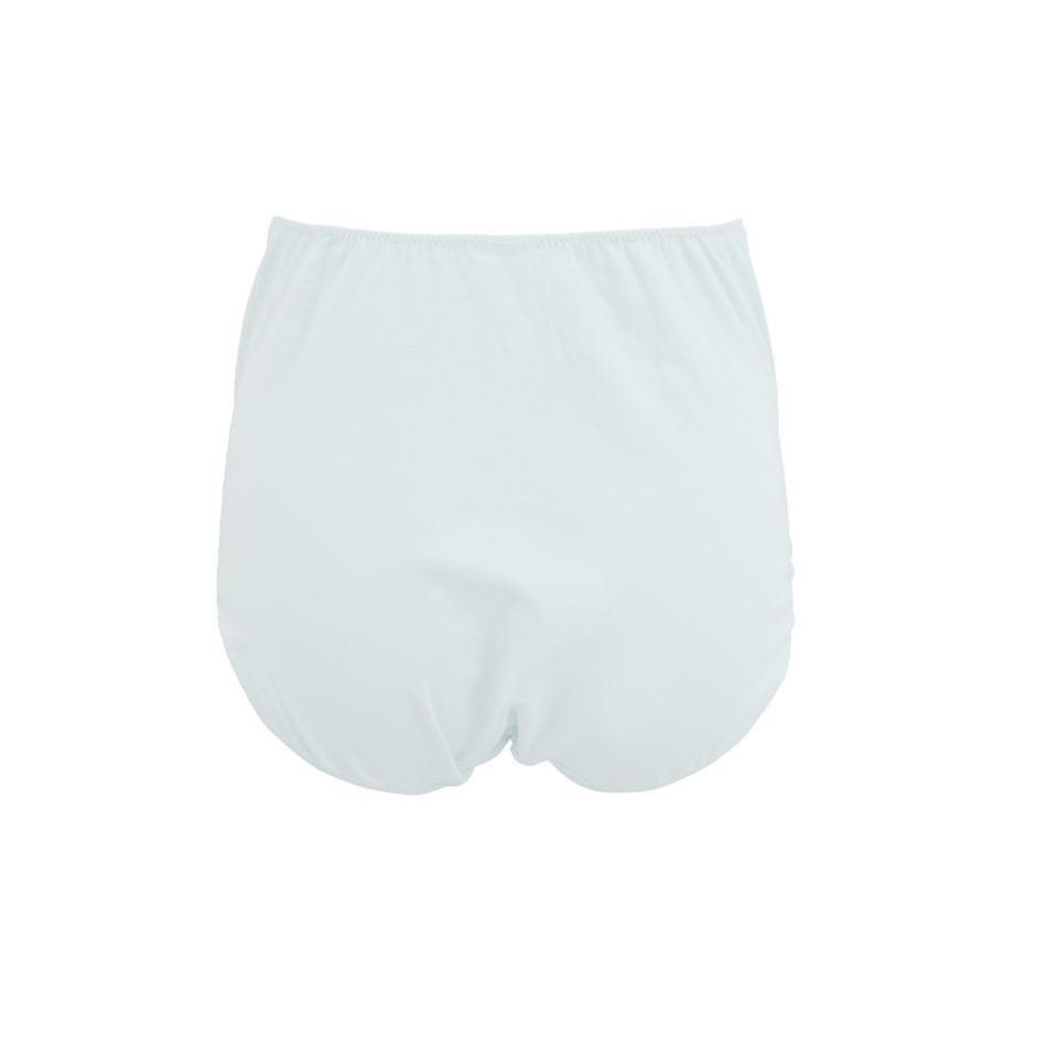 | Rtv | Wacoal Panty Panty Ip 8069 (,, M4K4Ci......)