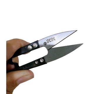 [Sỉ & Lẻ] Kéo Cắt Chỉ (Cây)