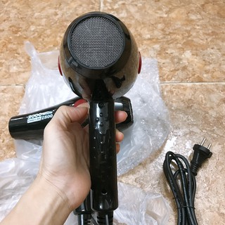 Máy sấy Chao Ba 2800