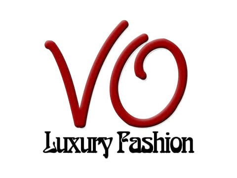 VO Luxury Fashion