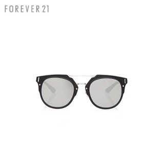Kính mát Forever21 chính hãng