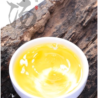 Trà thiết quan âm cao cấp