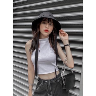 Mũ Nón Bucket SOUR CANDY HAT Vành Rộng