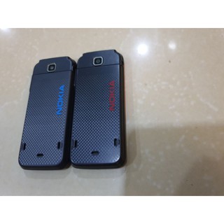 Điện thoại NOKIA mỏng nhỏ gọn bảo hành 03 tháng