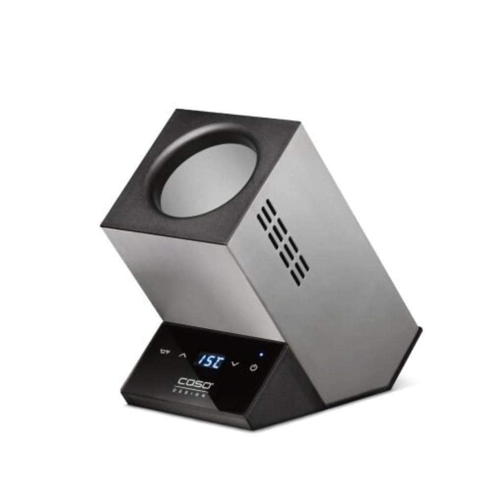 Tủ rượu Caso winecase one
