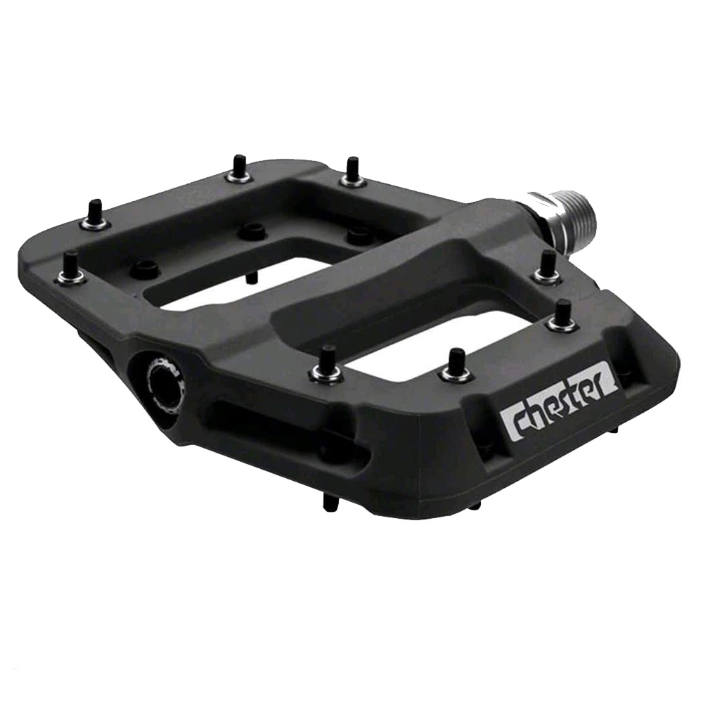 Race face pedals Bàn Đạp Xe Đạp Leo Núi Chất Lượng Cao