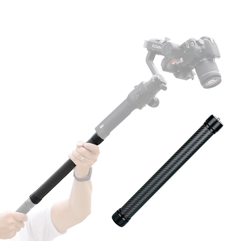 Gậy nối dài gimbal