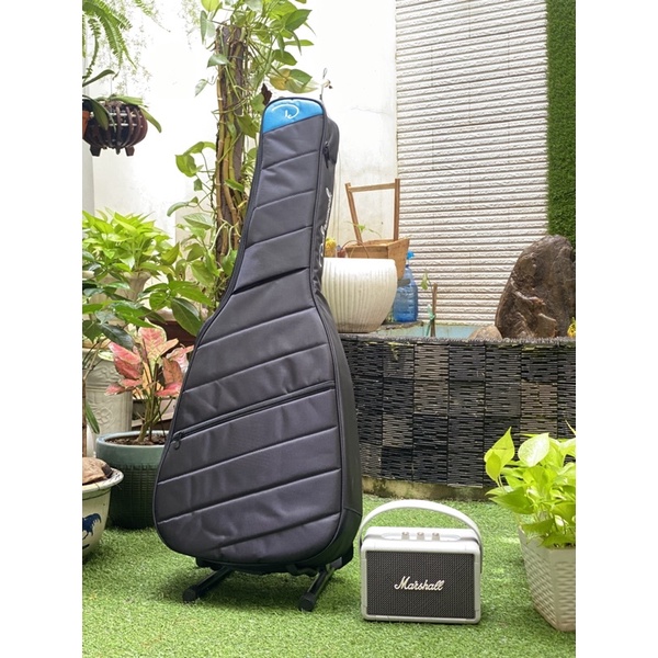 Bao đàn Dadarwood chính hãng dày