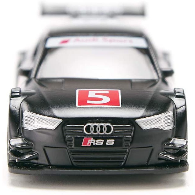 Đồ Chơi SIKU Mô Hình Xe Audi RS 5 Racing 1580