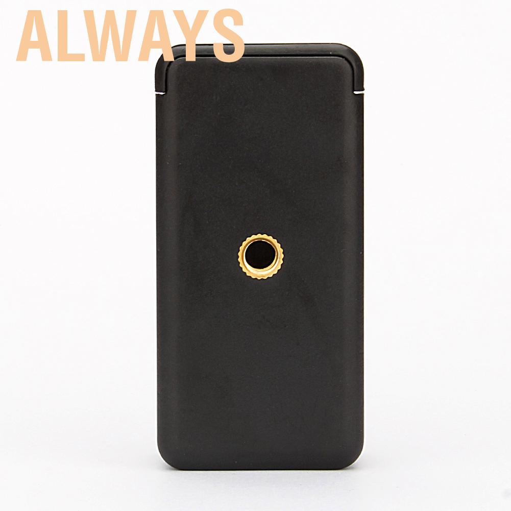 [Wholesale Price] Kẹp giữ điện thoại tiện lợi cho gậy chụp ảnh selfie chất lượng cao