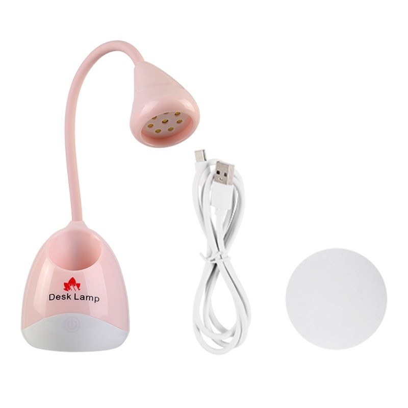 Đèn LED Hong Khô Sơn Móng Tay Bằng Tia UV 36W YOUYO Chất Lượng Cao