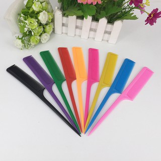 Lược chải tạo kiểu tóc tiện dụng chất lượng cao