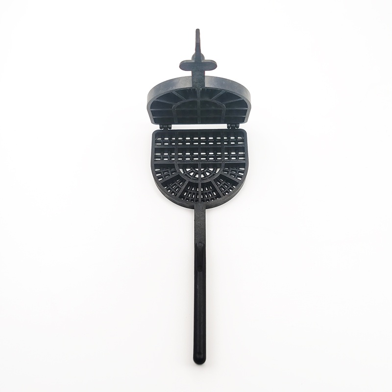 [Hàng mới về] Khuôn đánh bóng răng sứ chuyên dụng cho nha khoa chất lượng cao