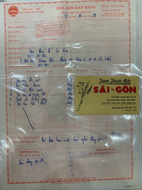 Cao Chè Vằng Lợi Sữa Lava 5 miếng | BigBuy360 - bigbuy360.vn