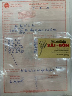 Cao chè Vằng Lava