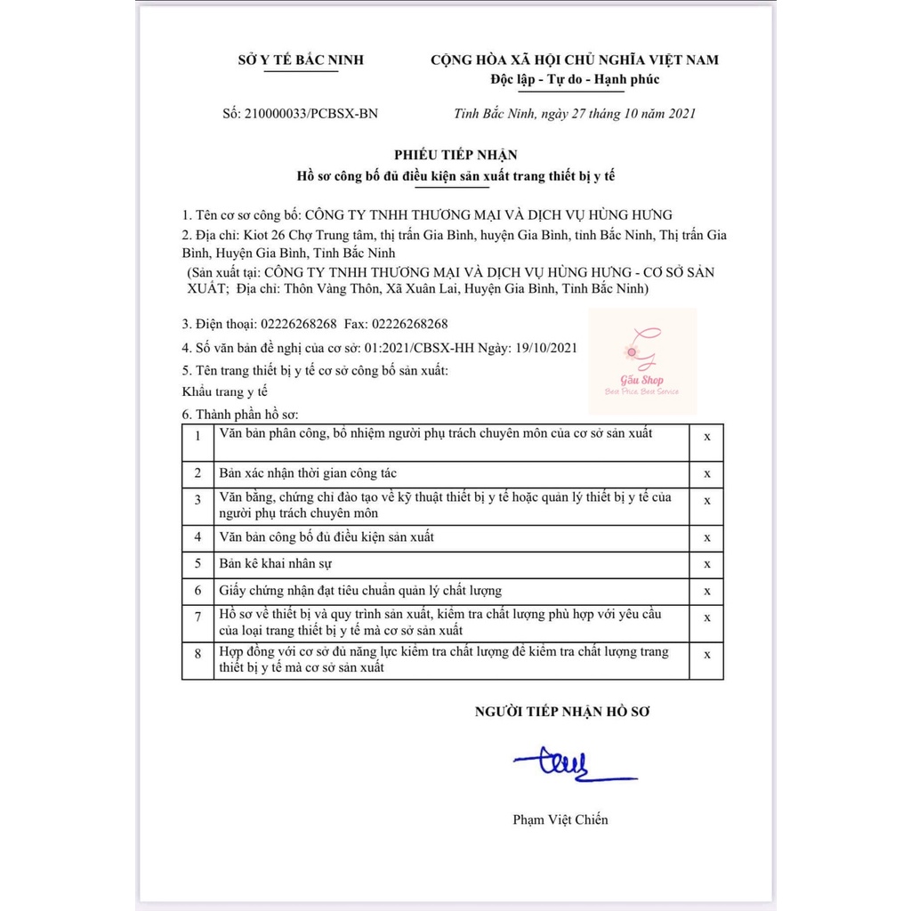 ⭐Combo 5 Túi Khẩu Trang 4D Hàn Quốc KF94 AK Mask ⭐ Mẫu Mới Vỏ Xám - Túi 10 Chiếc | BigBuy360 - bigbuy360.vn