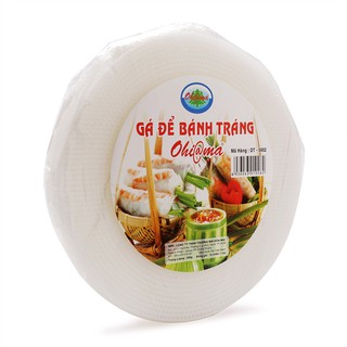 Gá Để Bánh Tráng Ohiama DT-5002 | Dụng Cụ Nhà Bếp, Bàn Ăn, Trang Trí, Đồ Thủ Công Mỹ Nghệ Hàng VNXK