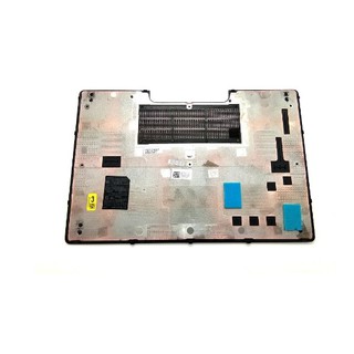 MẶT D Dell LATITUDE E5250 CHÍNH HÃNG