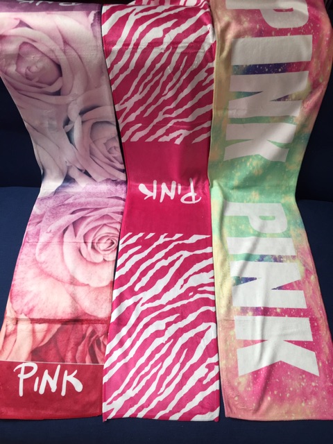 Khăn tập Yoga. Gym